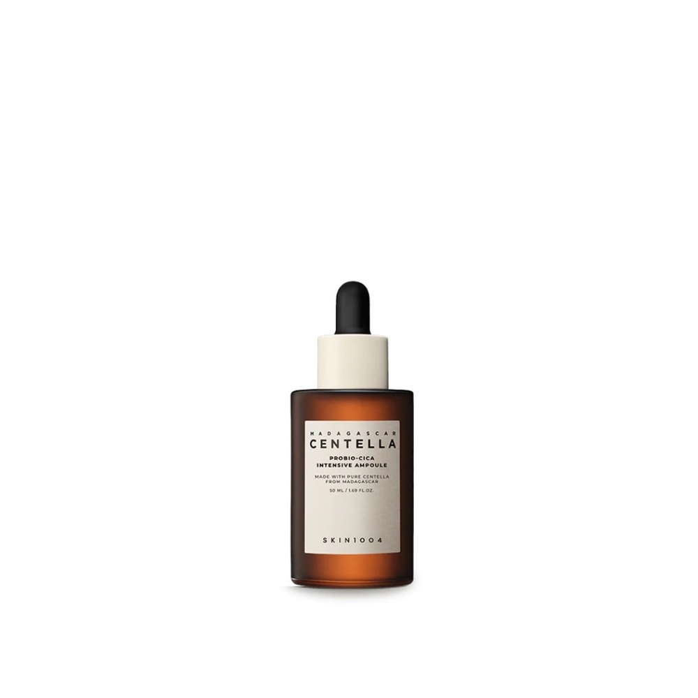 Skin 1004 Probio-Cica Intensive Ampuole